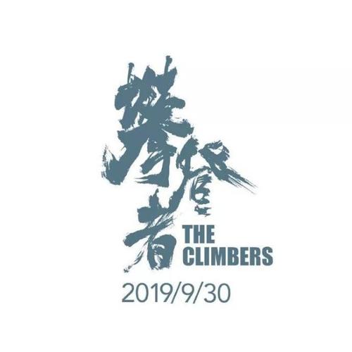 哪里可以制作日本活水女子大学文凭毕业证